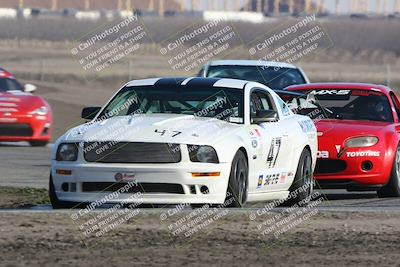 media/Jan-14-2024-CalClub SCCA (Sun) [[2b2dc9dce5]]/Group 1/Outside Grapevine/